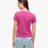 Camiseta ajustada Super Athletics