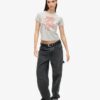 Camiseta ajustada Superdry X Komodo Dragon