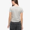 Camiseta ajustada Superdry X Komodo Dragon