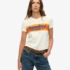 Camiseta ajustada Venue Outdoors