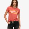 Camiseta ajustada Venue Outdoors
