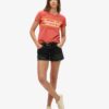 Camiseta ajustada Venue Outdoors