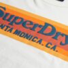 Camiseta ajustada Venue Outdoors