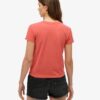 Camiseta ajustada Venue Outdoors