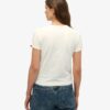 Camiseta ajustada Venue Outdoors