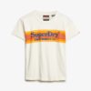 Camiseta ajustada Venue Outdoors