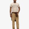 Camiseta Classic Heritage