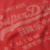 Camiseta Classic Heritage