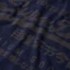 Camiseta Classic Heritage