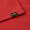 Camiseta Classic Heritage