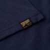Camiseta Classic Heritage