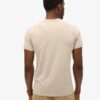 Camiseta Classic Heritage