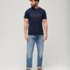 Camiseta Classic Heritage