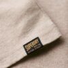 Camiseta Classic Heritage