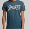 Camiseta clásica Vintage 04 Rework de edición limitada
