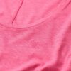 Camiseta con cuello redondo