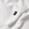 Camiseta con el logotipo de Code Surplus
