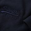 Camiseta con el logotipo de Organic Cotton Essential