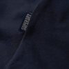 Camiseta con el logotipo de Organic Cotton Essential