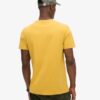 Camiseta con estampado de Tokio