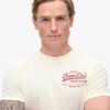 Camiseta con estampado de Tokio