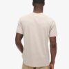 Camiseta con estampado «Great Outdoors» Camiseta con estampado «Great Outdoors»