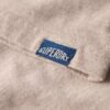 Camiseta con estampado «Great Outdoors» Camiseta con estampado «Great Outdoors»