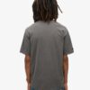 Camiseta con estampado gráfico de rock de los 70 Camiseta con estampado gráfico de rock de los 70