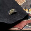 Camiseta con estampado gráfico de rock de los 70 Camiseta con estampado gráfico de rock de los 70