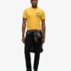 Camiseta con estampado Outdoor Camiseta con estampado Outdoor
