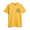 Camiseta con estampado Outdoor Camiseta con estampado Outdoor