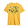 Camiseta con estampado Outdoor Camiseta con estampado Outdoor