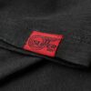 Camiseta con estampado Retro Rocker