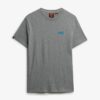Camiseta con logotipo Essential