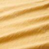 Camiseta corta holgada Camiseta corta holgada