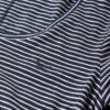 Camiseta de cuello redondo Studios