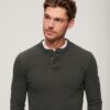 Camiseta de cuello redondo Vintage Athletic Chariot