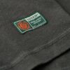 Camiseta de cuello redondo Vintage Athletic Chariot