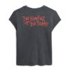 Camiseta de manga corta de Iron Maiden x Superdry Gorra Camiseta de manga corta de Iron Maiden x Superdry Gorra