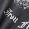 Camiseta de manga corta de Motörhead x Superdry