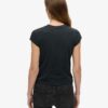 Camiseta de manga corta Motley Crue x Superdry Camiseta de manga corta Motley Crue x Superdry