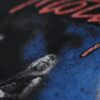 Camiseta de manga corta Motley Crue x Superdry Camiseta de manga corta Motley Crue x Superdry