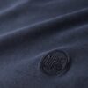 Camiseta de Organic Cotton con textura Vintage