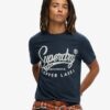 Camiseta de trabajo Copper Label Camiseta de trabajo Copper Label