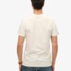 Camiseta de trabajo Copper Label Camiseta de trabajo Copper Label
