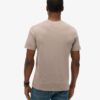 Camiseta de trabajo Copper Label Camiseta de trabajo Copper Label