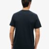 Camiseta de trabajo Copper Label Camiseta de trabajo Copper Label