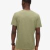 Camiseta de trabajo Copper Label Camiseta de trabajo Copper Label