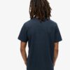 Camiseta de trabajo Copper Label Camiseta de trabajo Copper Label