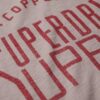 Camiseta de trabajo Copper Label Camiseta de trabajo Copper Label